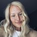 Madelyn Cross - Facebook