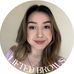 Madelyn Cross - Facebook
