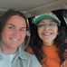 Madelyn Cross - Facebook