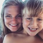 Madelyn Cross - @madelynclaire32 - Instagram