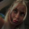 madelynn cross - @madelynnacross - TikTok