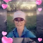 Madalyn Currie - Facebook