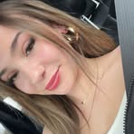 Madelyn Carrier - Facebook