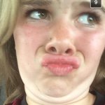 Madelyn Currie Fanpage - @madelyncurriefanpage - Instagram