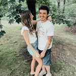 Madelyn Currier - @madelyncurrier - Instagram