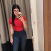 madelyn.currie - @madelyn.currie - TikTok