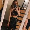 madelyncurrier - @madelyncurrier - TikTok