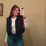 Madelynn Currier - Facebook