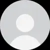 i don’t like you - @notmadelyncurry - TikTok