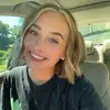 maddie - @madelynjcurry - TikTok