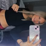 maddy - @madelyncurryy - Instagram
