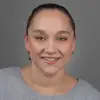 Madelyn Capano Curry - @madelyncapanocurry - TikTok