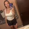 Madelyn Curry - @madelyncurry - TikTok