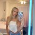 Madelyn Curry - Facebook