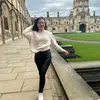 Madelyn Curry - @maddiecurry04 - TikTok