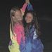 Madelyn Curry - Facebook