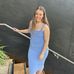 Madelyn Curry - Facebook