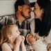 Madelyn Curry - Facebook