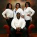Madelyn Curry - Facebook
