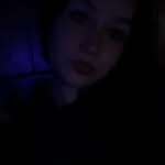 Madelyn Curry - @bubble_goblyn - Instagram