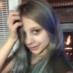 madelyn Curry - @mcc2232009 - Instagram