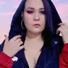 madelyncurry2 - @madelyncurry2 - TikTok