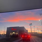 @madelyncurryyyy - Instagram