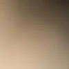 madilyn.curry - @madilyn.curry - TikTok