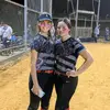 mck._ - @madelyn_kate_curry - TikTok