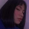 dalton madelynn - @madelynndalton508790 - TikTok