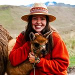 Madeline Dalton - @daltonnmadss - Instagram