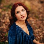 Madeline Dalton - @madelinedalton_20 - Instagram