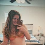 Madeline Dalton - @_madelinequinn - Instagram