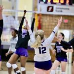 Madeline Dalton - @madelinedalton2023 - Instagram