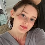 Madeline Dalton - @maddiedalton1313 - Instagram