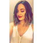 Madeline Dalton Smith ✂️ - @madelinesmithstylist - Instagram