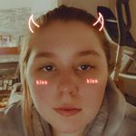 Madelyn - @madelyn.b.dalton - Instagram