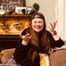 Madelyn Dalton - Facebook