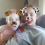 Madelyn Dalton - @madelyn_dalton - Instagram