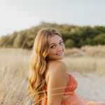 Madelynn Dalton - @maddie.dalton - Instagram