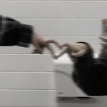 <3 - @madelynsdarling - Instagram