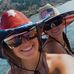Madalyn Darling - Facebook