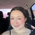Maddy Darling - Facebook