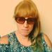 Madelyn Darling - Facebook