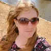 Madelyn Darling - @madelyn.darling4 - TikTok