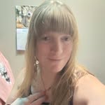 Madelyn Ray Darling - @transgendermadelyn - Instagram