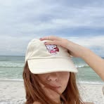 Madalyn Dempsey - Facebook