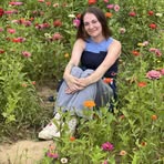 Maddy Dempsey - Facebook