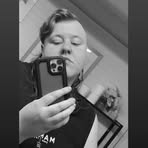 Maddy Dempsey - Facebook