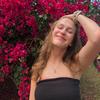 Madeline Dempsey - @madeline_dempsey - TikTok